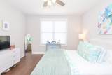 342 Stillwater Lane - Photo 16