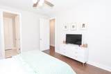 342 Stillwater Lane - Photo 17