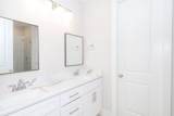 342 Stillwater Lane - Photo 18