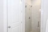 342 Stillwater Lane - Photo 19