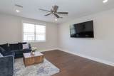 342 Stillwater Lane - Photo 20