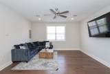 342 Stillwater Lane - Photo 21