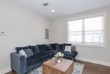 342 Stillwater Lane - Photo 22