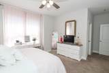342 Stillwater Lane - Photo 25