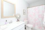 342 Stillwater Lane - Photo 26