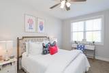 342 Stillwater Lane - Photo 27