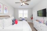 342 Stillwater Lane - Photo 28