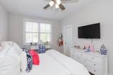 342 Stillwater Lane - Photo 29