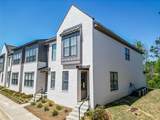 342 Stillwater Lane - Photo 3