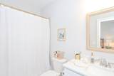 342 Stillwater Lane - Photo 30