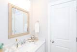 342 Stillwater Lane - Photo 31