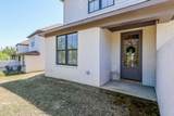 342 Stillwater Lane - Photo 33