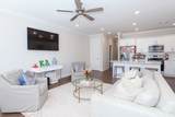 342 Stillwater Lane - Photo 4