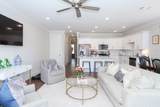 342 Stillwater Lane - Photo 5