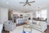 342 Stillwater Lane - Photo 6