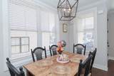 342 Stillwater Lane - Photo 8