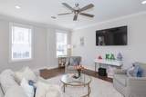 342 Stillwater Lane - Photo 9