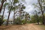 107 Colonial - Photo 12