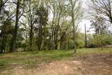 107 Colonial - Photo 18