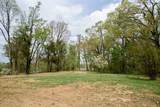 107 Colonial - Photo 19