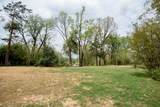 107 Colonial - Photo 20
