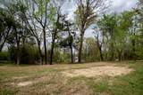 107 Colonial - Photo 22
