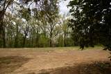 107 Colonial - Photo 23