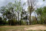 107 Colonial - Photo 24