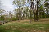 107 Colonial - Photo 25