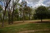 107 Colonial - Photo 26