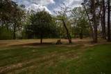 107 Colonial - Photo 28