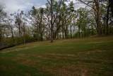 107 Colonial - Photo 29