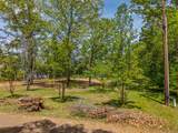 107 Colonial - Photo 33