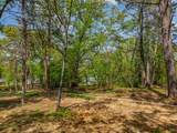 107 Colonial - Photo 38