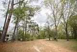 107 Colonial - Photo 9