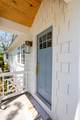305 Sisk Ave - Photo 68