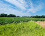 TBD Cr 428 - Photo 2