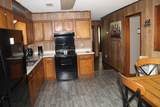 383 County Road 184 - Photo 3