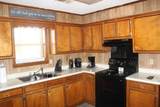383 County Road 184 - Photo 4