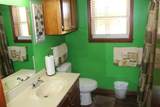 383 County Road 184 - Photo 5