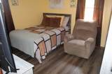 383 County Road 184 - Photo 6