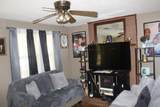 383 County Road 184 - Photo 7