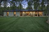 2202 Haley Street - Photo 1