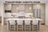 2202 Haley Street - Photo 2