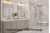 2202 Haley Street - Photo 3