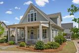 104 Camellia Lane - Photo 1
