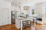 104 Camellia Lane - Photo 10