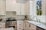 104 Camellia Lane - Photo 11