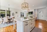 104 Camellia Lane - Photo 12