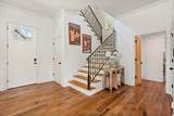 104 Camellia Lane - Photo 13